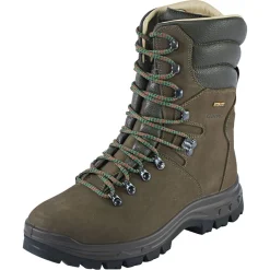 Grisport Mater Outdoorstiefel Herren (Olive)