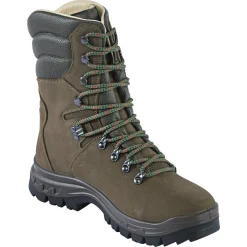 Grisport Mater Outdoorstiefel Herren (Olive)