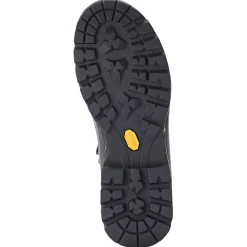 Grisport Solaro Outdoorstiefel Herren (Brown)