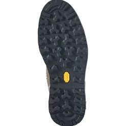 Grisport Taren Outdoorstiefel Herren (Olive)