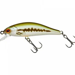 Gunki Rodan SHW (Secret Vairon)