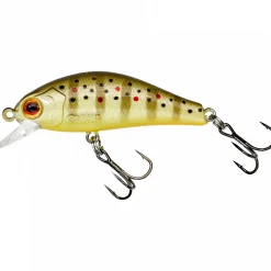 Gunki Rodan SHW (Wild Trout)