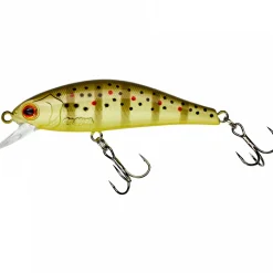 Gunki Rodan SHW (Wild Trout)