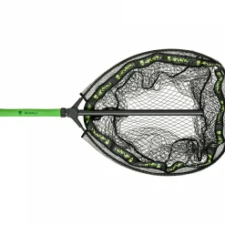 Gunki Supersize Kescher Pike (nicht klappbar)