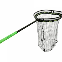 Gunki Supersize Kescher Pike (klappbar)