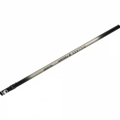 Guru A-Class Method Feeder Method Feeder 11"