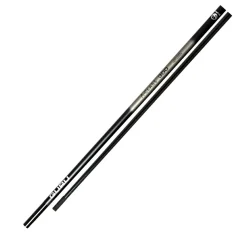 Guru A-CLASS 300NET HANDLE