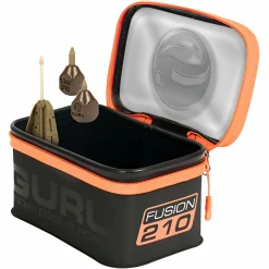 Guru Aufbewahrungsbox Fusion 210