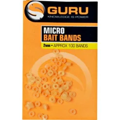 Guru Bait Bands