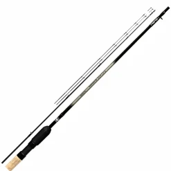 Guru Distance Method Feeder