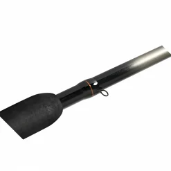 Guru Distance Method Feeder