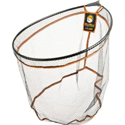 Guru Kescher Fusion Duel 550