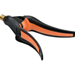 Guru Rutenhalter Rear Reaper Rest