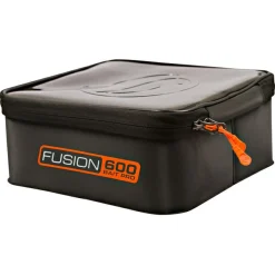 Guru Tasche Fusion 600 Pro