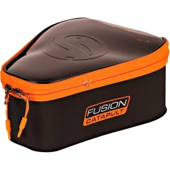 Guru Tasche Fusion Catapult Bag