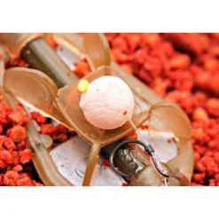 Guru X - Safe Method Feeder