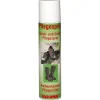 Hagopur Stiefelspray