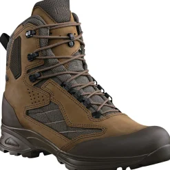 Haix Scout 3.0 GTX Herren (Brown)