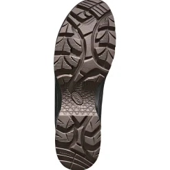 Haix Scout 3.0 GTX Herren (Brown)