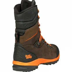 Hanwag Kalixfors SF Extra GT