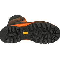 Hanwag Kalixfors SF Extra GT