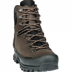 Hanwag Nazcat II GTX