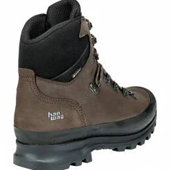 Hanwag Nazcat II GTX