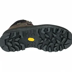 Hanwag Nazcat II GTX