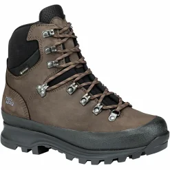 Hanwag Nazcat II Lady GTX