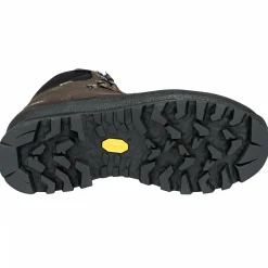 Hanwag Nazcat II Lady GTX