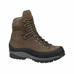 Hanwag Outdoor Boots Ancash II
