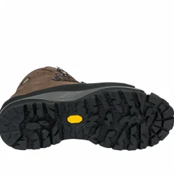 Hanwag Outdoor Boots Ancash II