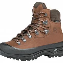 Hanwag Outdoor Schuh Alaska Lady GTX®