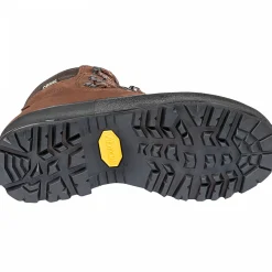 Hanwag Outdoor Schuh Alaska Lady GTX®