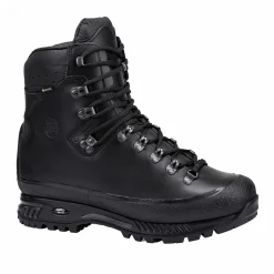 Hanwag Outdoor-Schuhe Alaska GTX