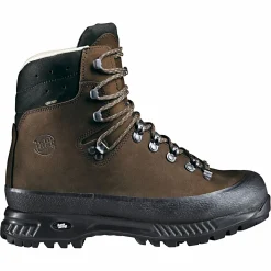 Hanwag Outdoor-Schuhe Alaska GTX