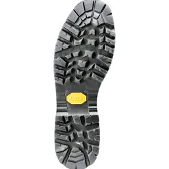 Hanwag Outdoor-Schuhe Alaska GTX