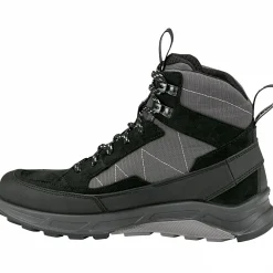 Hanwag Rotpunkt Light Mid Lady GTX