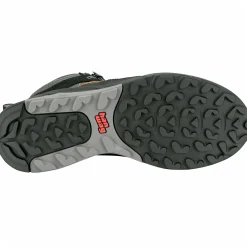 Hanwag Rotpunkt Light Mid Lady GTX