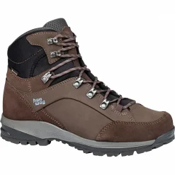 Hanwag Schuh Banks SF Extra GTX