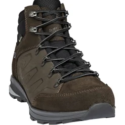 Hanwag Trekkingschuh Torsby SF Extra GTX