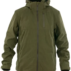 Hart Basa J Jacke Herren (Dark Olive)