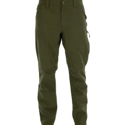 Hart Basa T Hose Herren (Dark Olive)