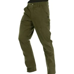 Hart Basa T Hose Herren (Dark Olive)