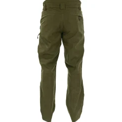 Hart Basa T Hose Herren (Dark Olive)
