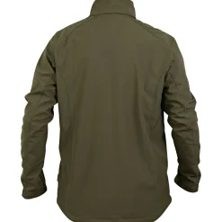 Hart Egur Jacke Herren (Dunkeloliv)