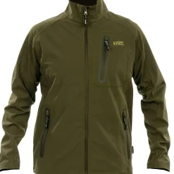 Hart Ibice-PS Jacke Herren (Dunkeloliv)