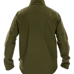 Hart Ibice-PS Jacke Herren (Dunkeloliv)