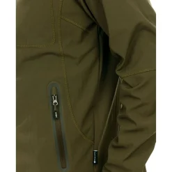 Hart Ibice-PS Jacke Herren (Dunkeloliv)