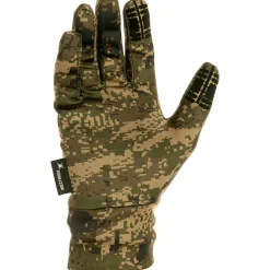 Hart Stilk-GL Handschuhe (Pixel Forest)